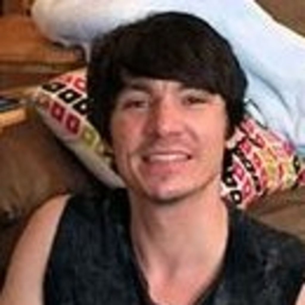Adam C. Bucsek
