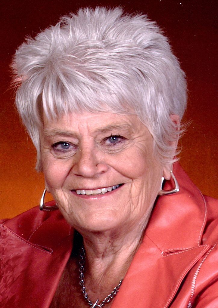 KayDelle Gilbertson