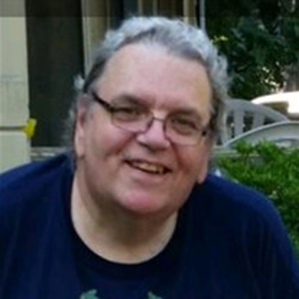 David H. Gibson