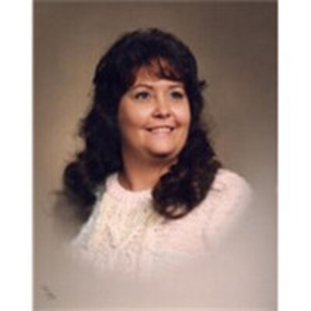 Diane King