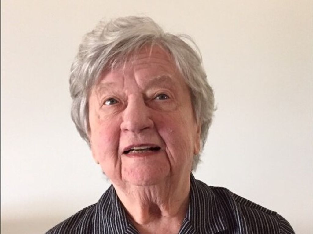 Ardyce Mae Koski Profile Photo