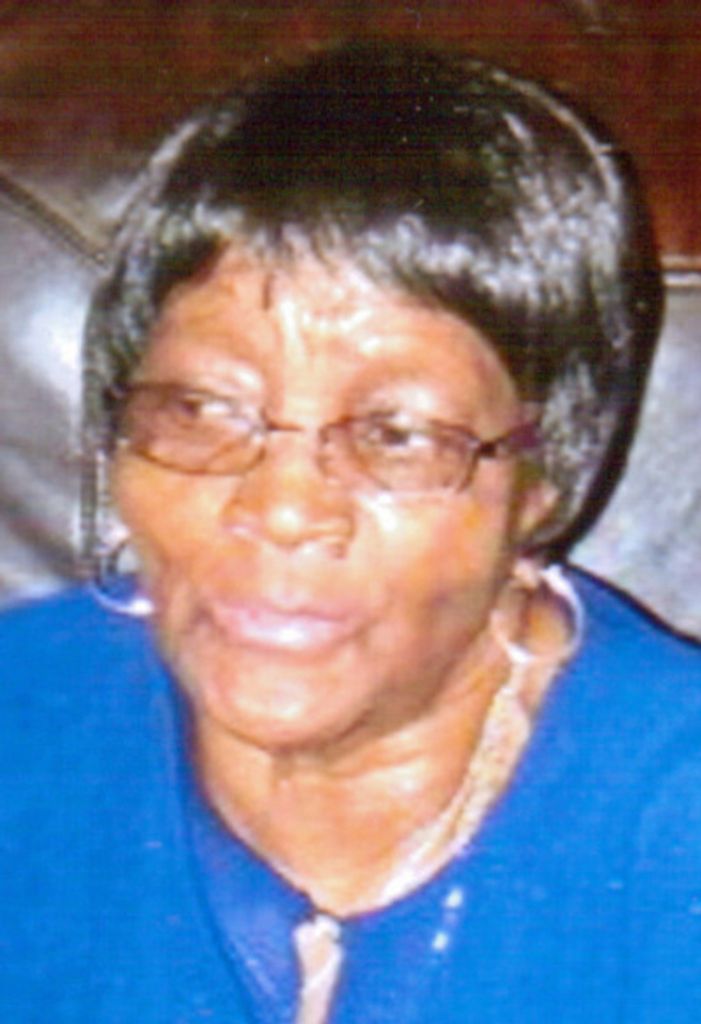 Mary Lee Rainey Oakley Profile Photo
