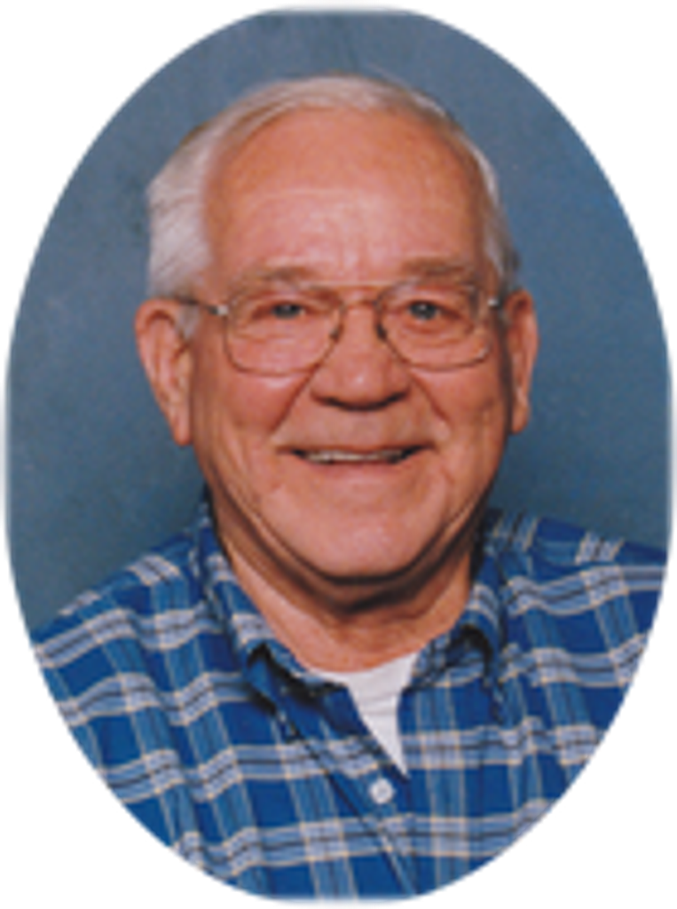 Melvin Udink Profile Photo