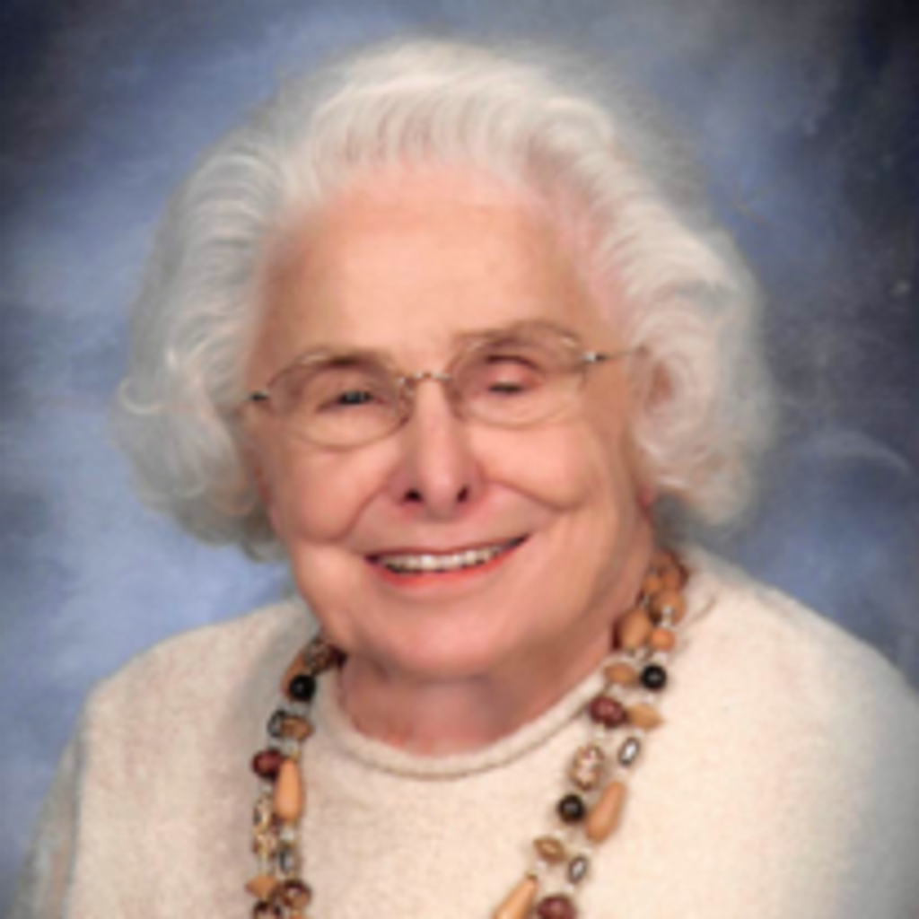 Viona "Vi" Trautman