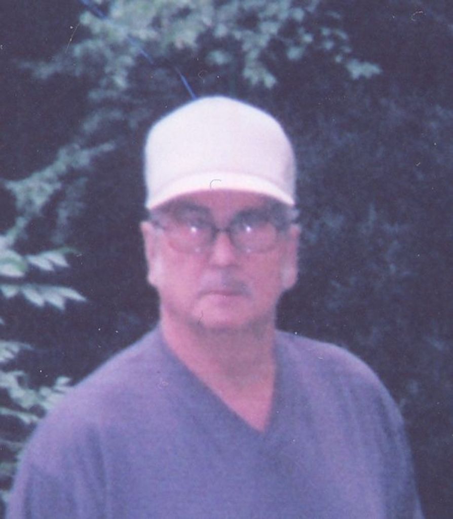 Floyd Raymond Cheesebrew