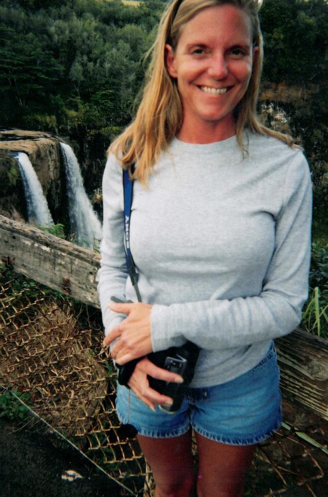 Mary "Katie" Catherine Sills Profile Photo