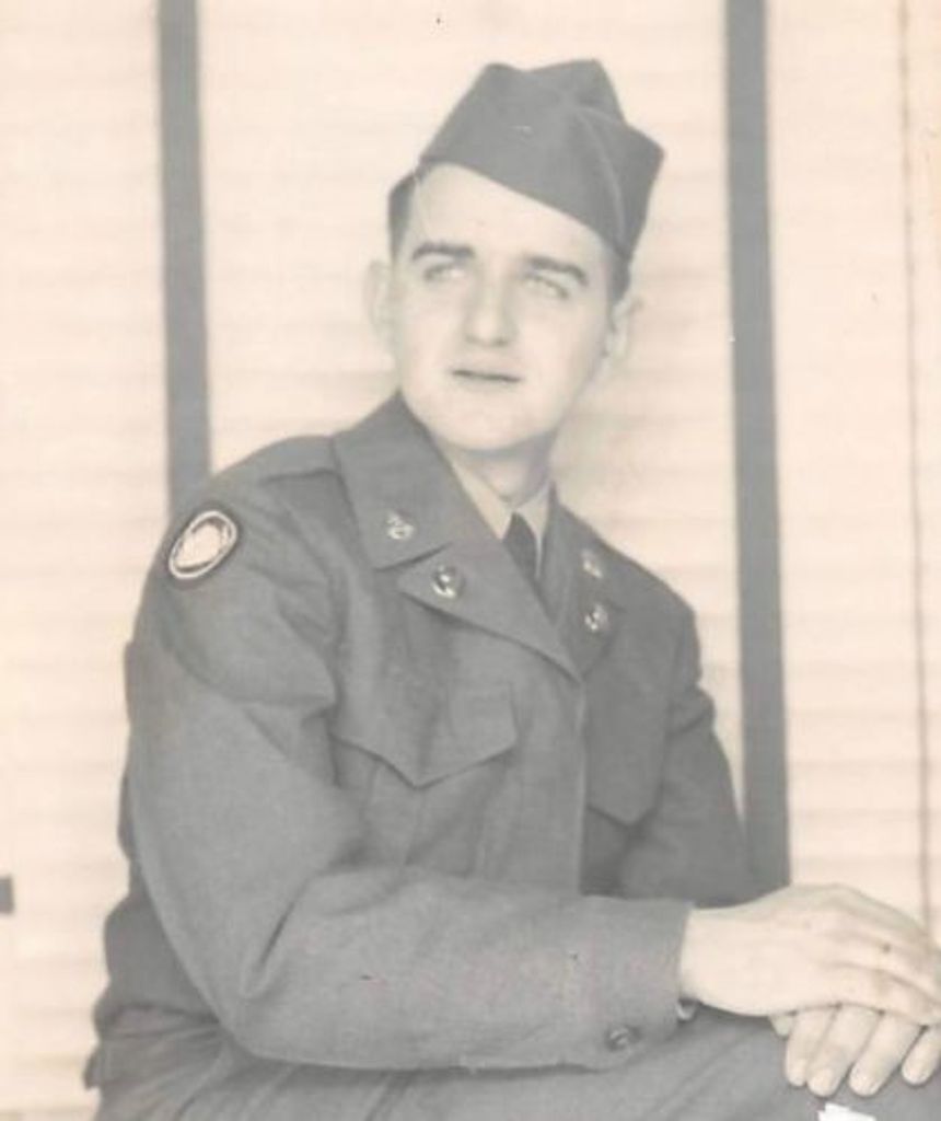 John Wachlarowicz