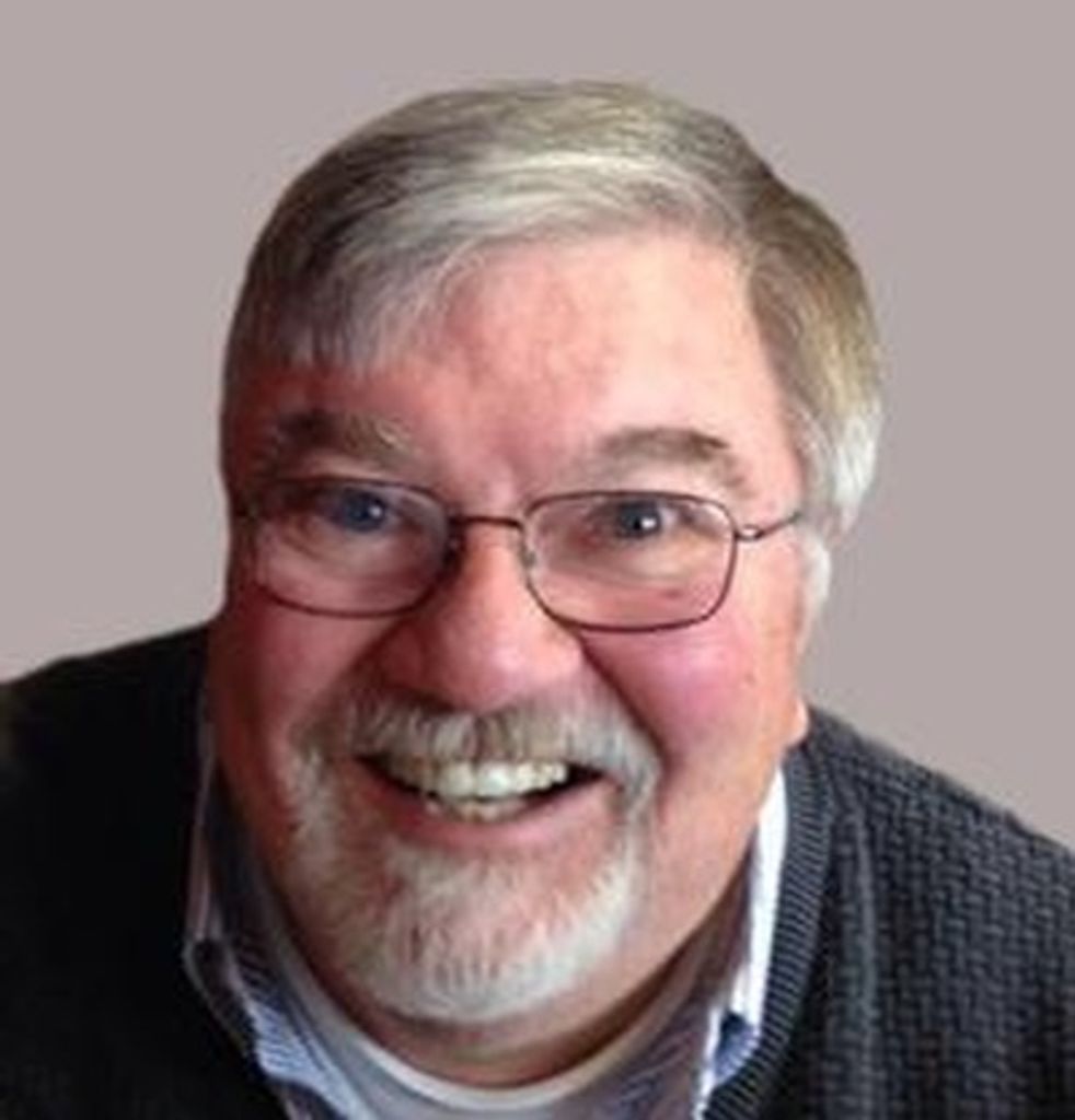 Michael Edwin Wagner