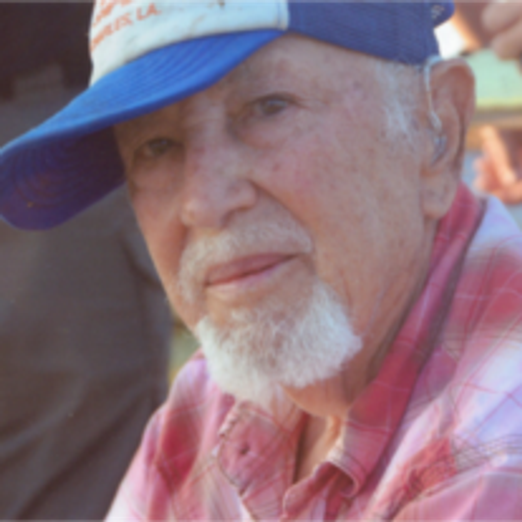 Howard Manuel