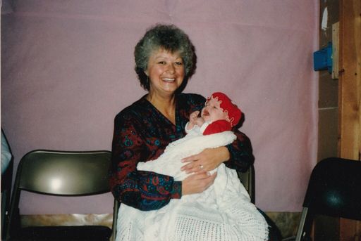 Carolyn J. (Bergstrom)  Bohl photo gallery thumbnail 62 of 133