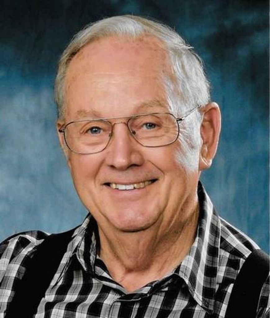 Edwin R. Epps, Jr. Profile Photo