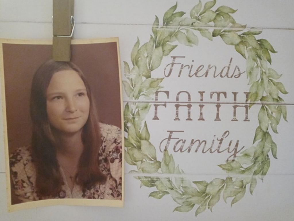 Nancy S. Steiner Profile Photo