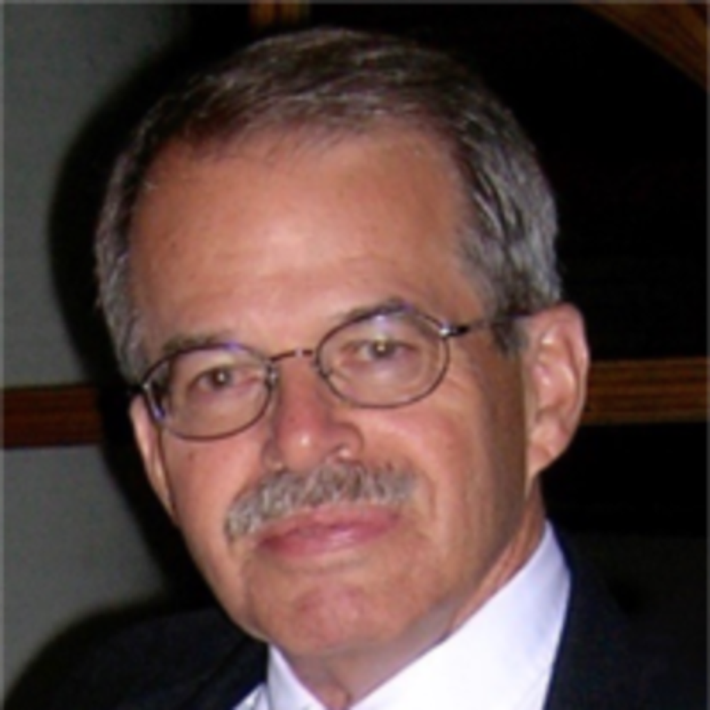 Warren B. Werner Profile Photo