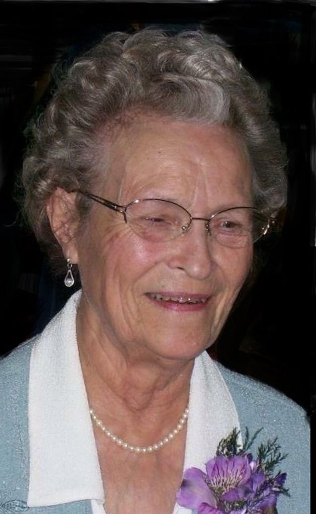 Margaret Schake Profile Photo