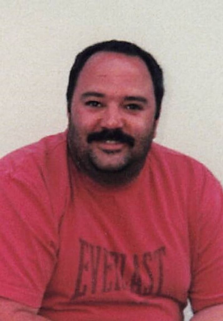 Steven C. Schiller Profile Photo