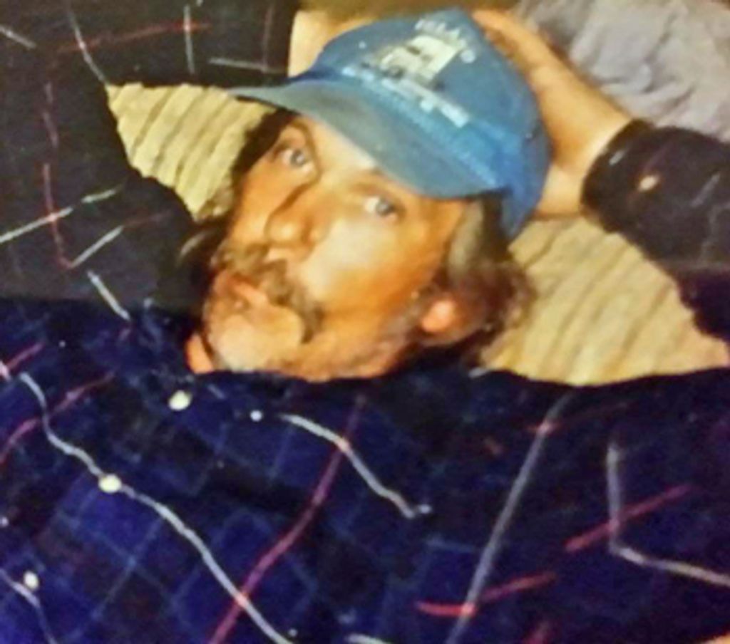 Stephen A. Shaw