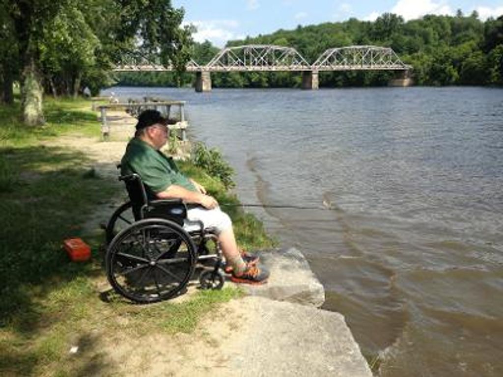 Benjamin R. Lindsley