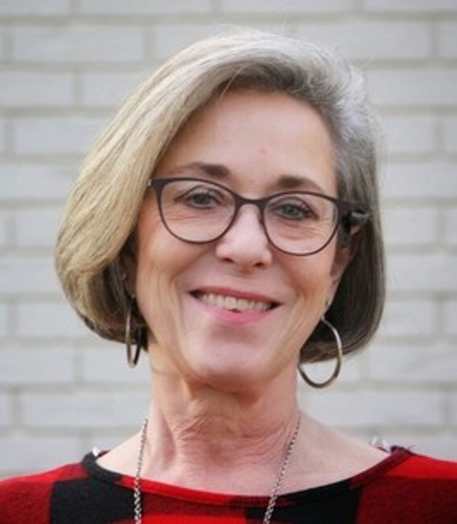 Marcia Linsky Profile Photo