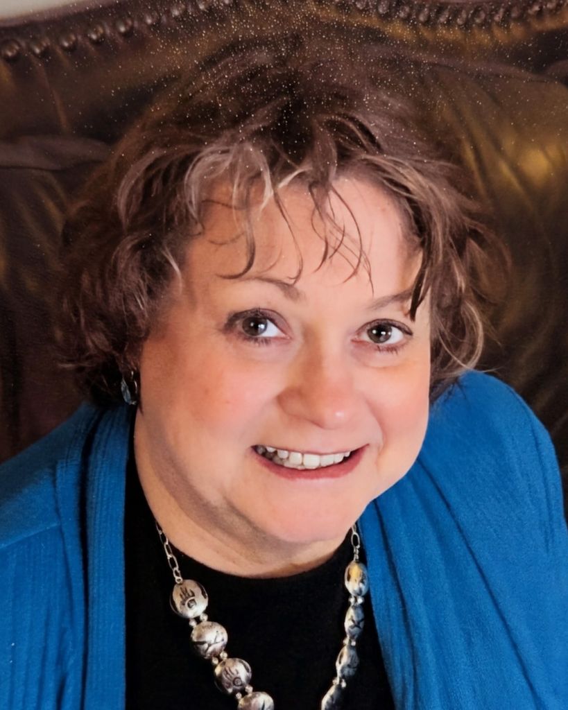 Mildred "Char" Charlyn Horning Profile Photo