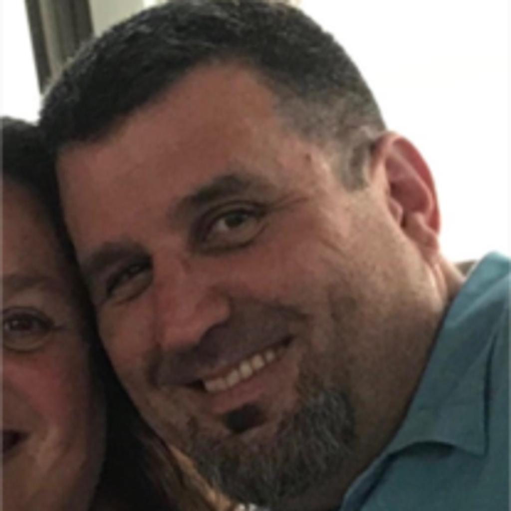 Sergio Capone