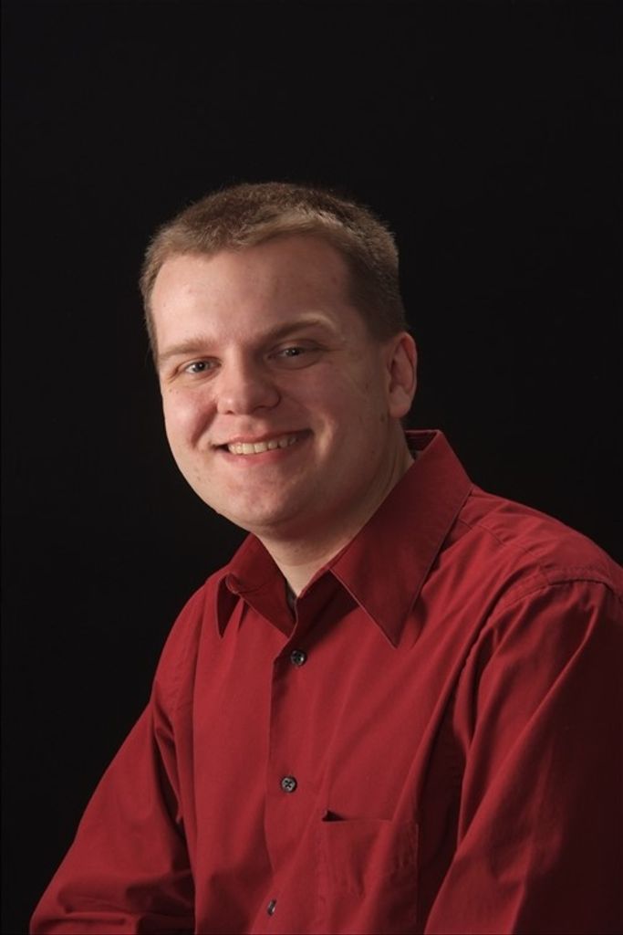 Mr. James Michael Brantley