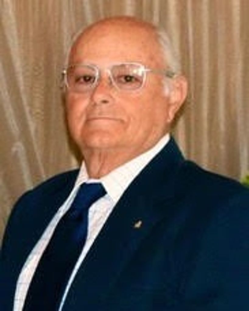 Steven Wood Ziegler Profile Photo