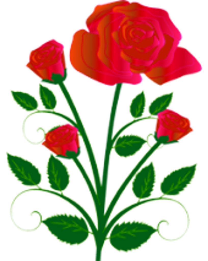 Mary Joyce Meachum Harris