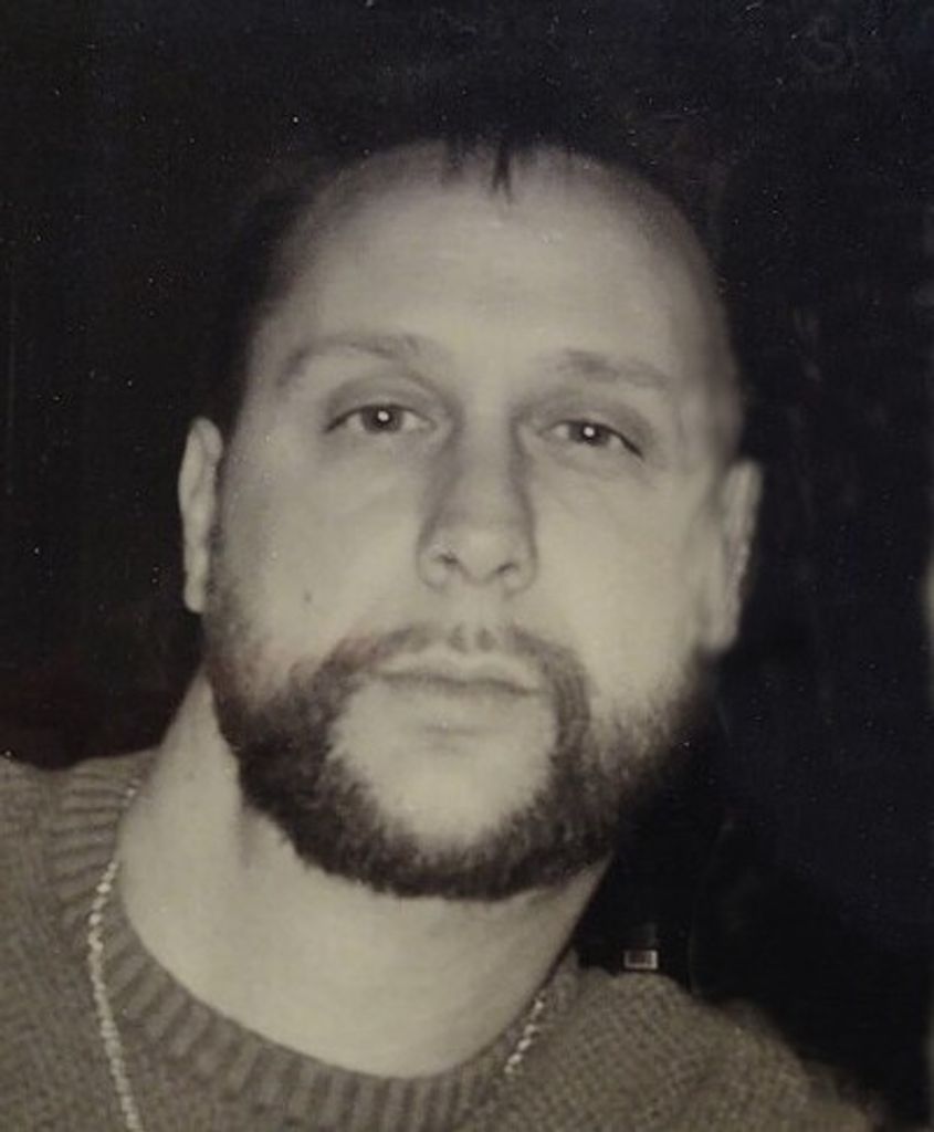 James "Jim" Robert Murray, Jr. Profile Photo