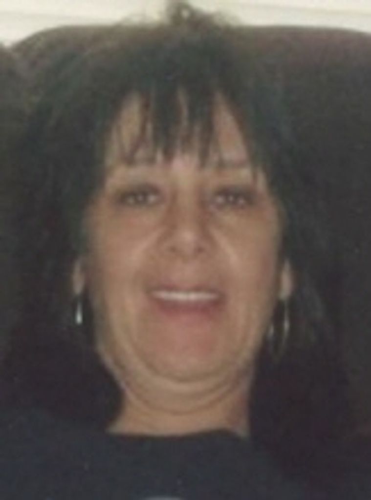 Lori Baumann Tucker