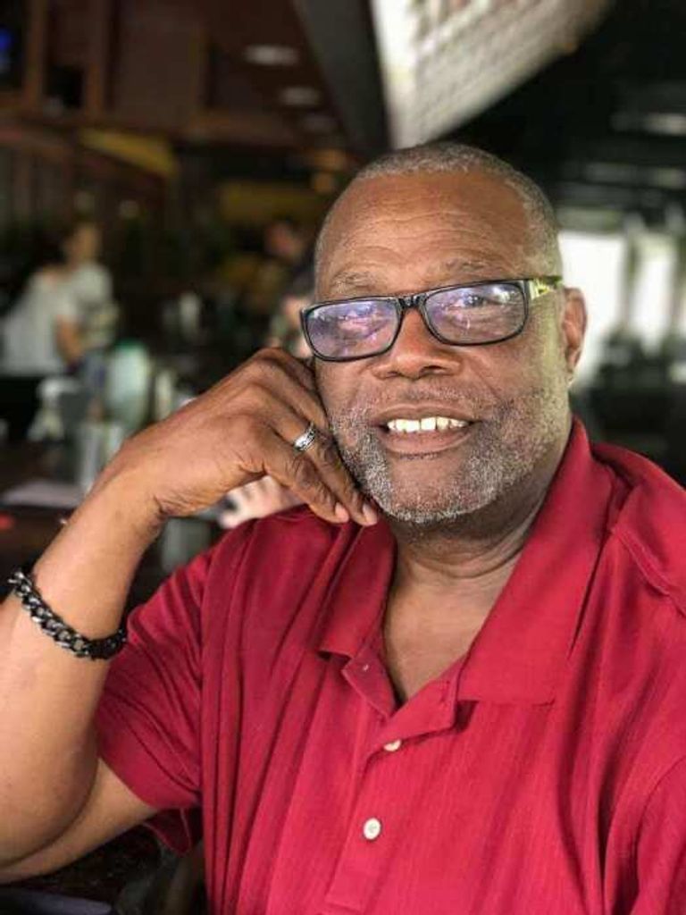 Raymond Phillip Lassiter