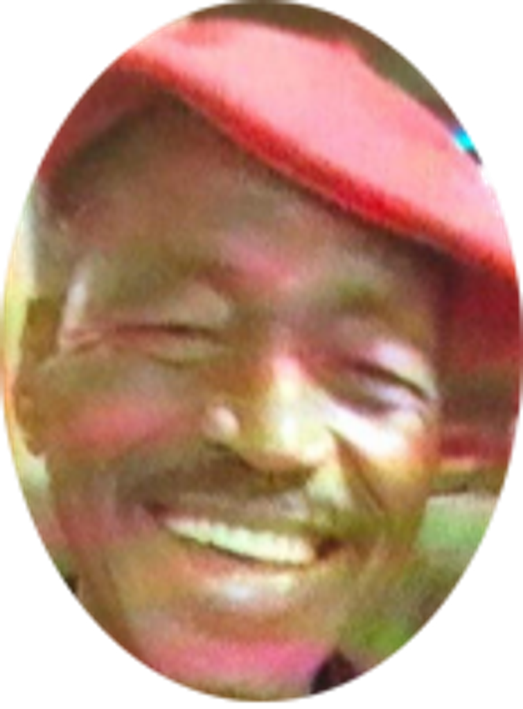 Robert Simpson