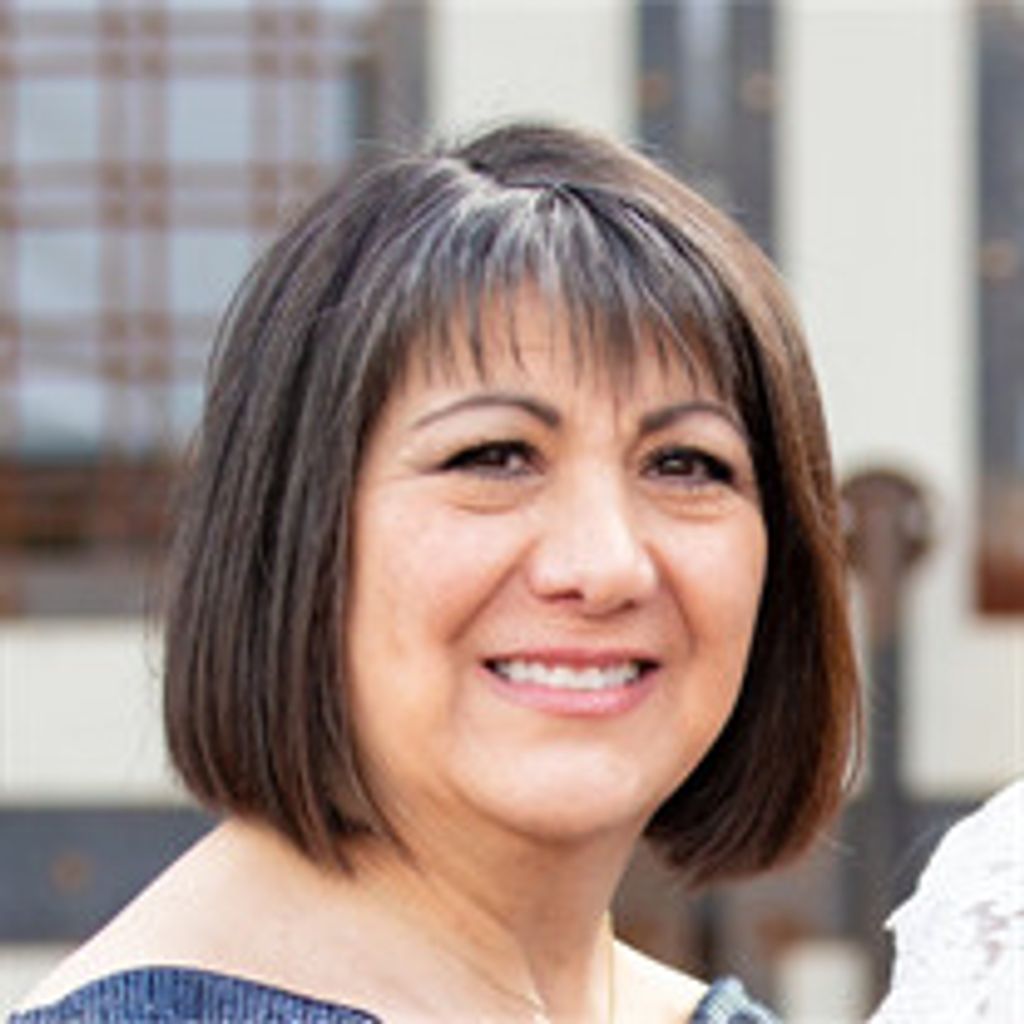 Annamarie Romero Kearns Profile Photo
