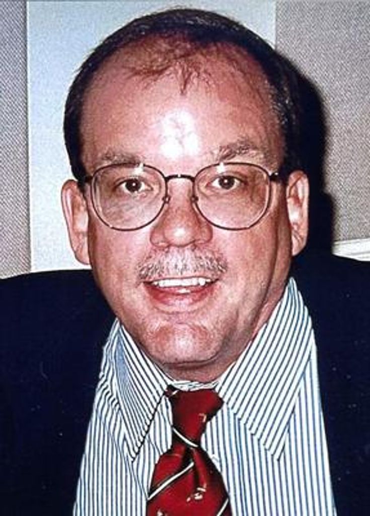 Devy Randall Smith Profile Photo