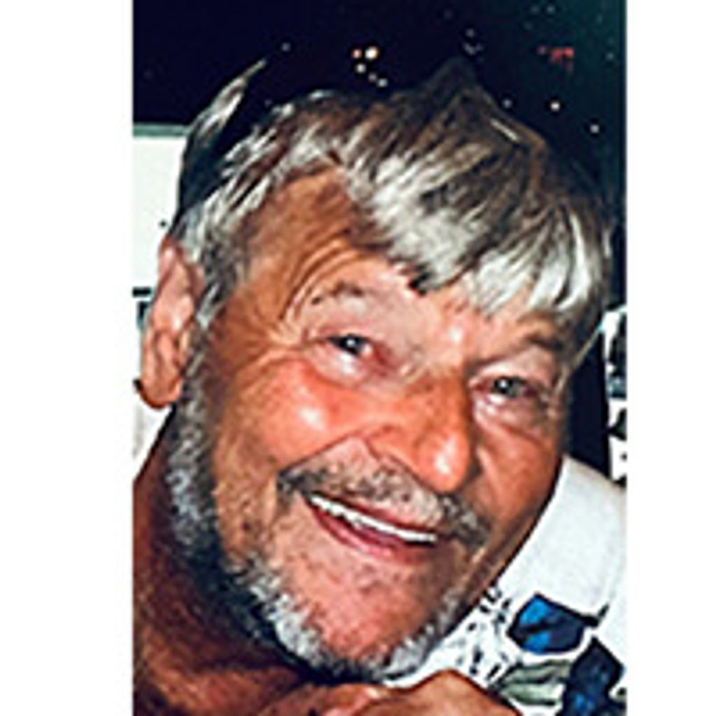 William B. Idziorek Profile Photo