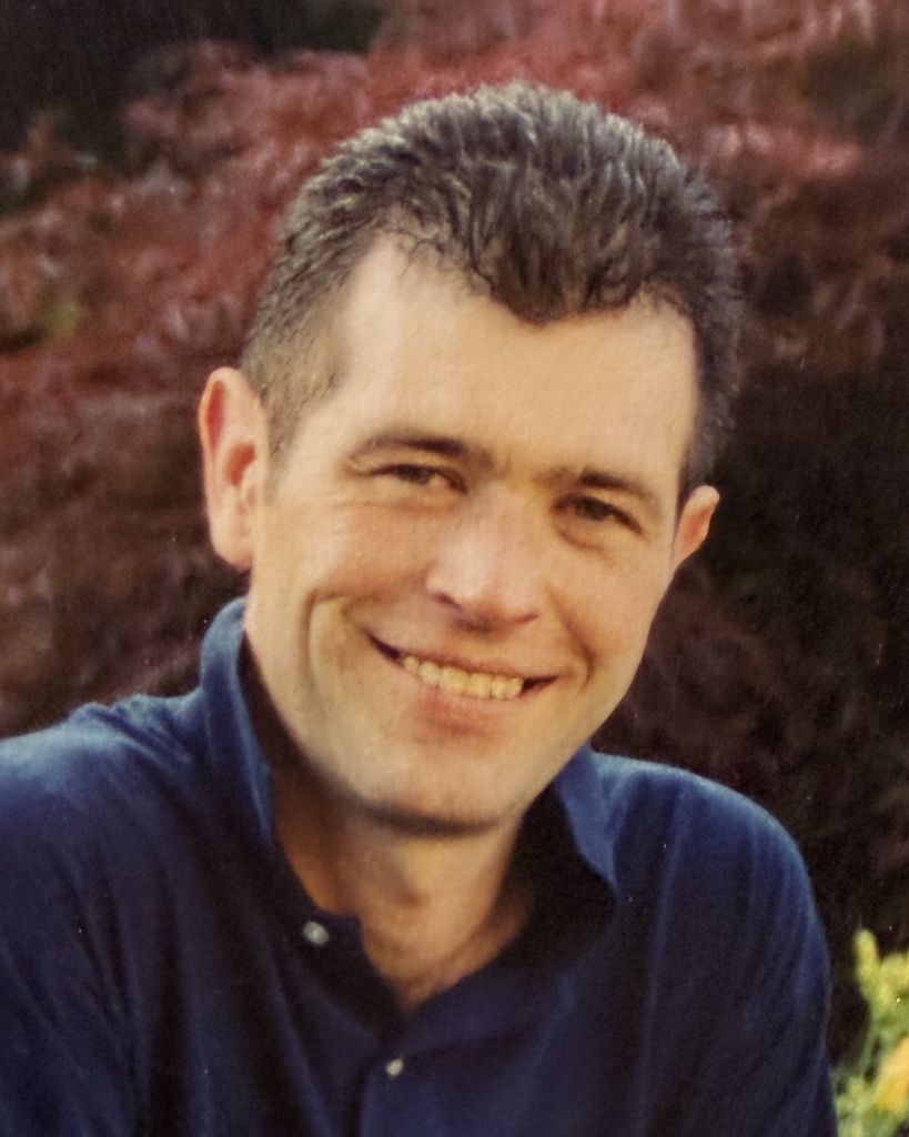 James J. Craman Profile Photo