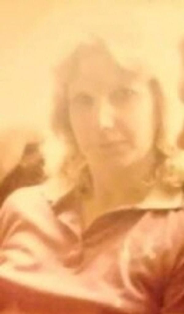 Donna Sue Browning Profile Photo