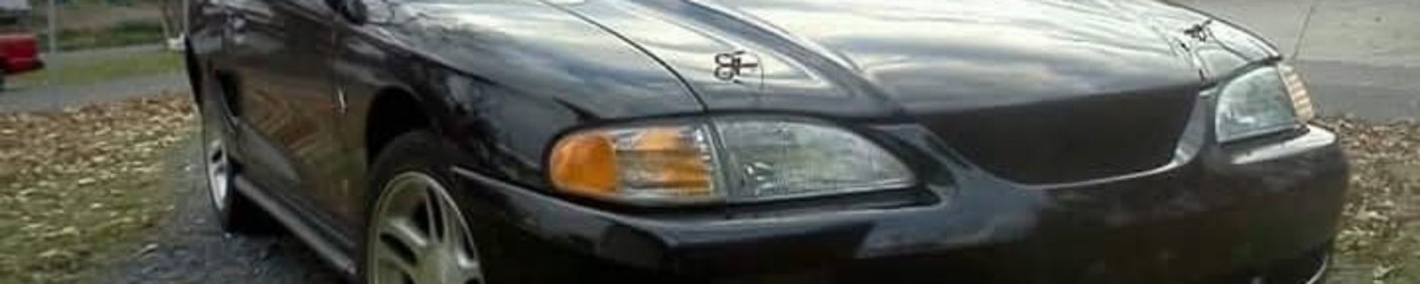 Cover for Jonathan Mack Jewell's Obituary