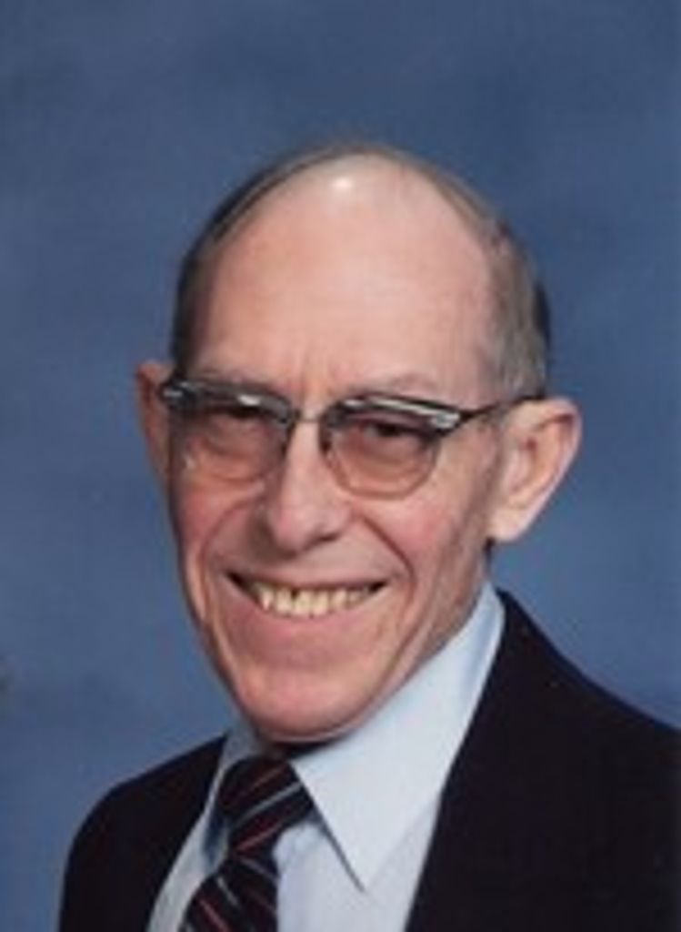 Theodore Anthony "Ted" Pierceall