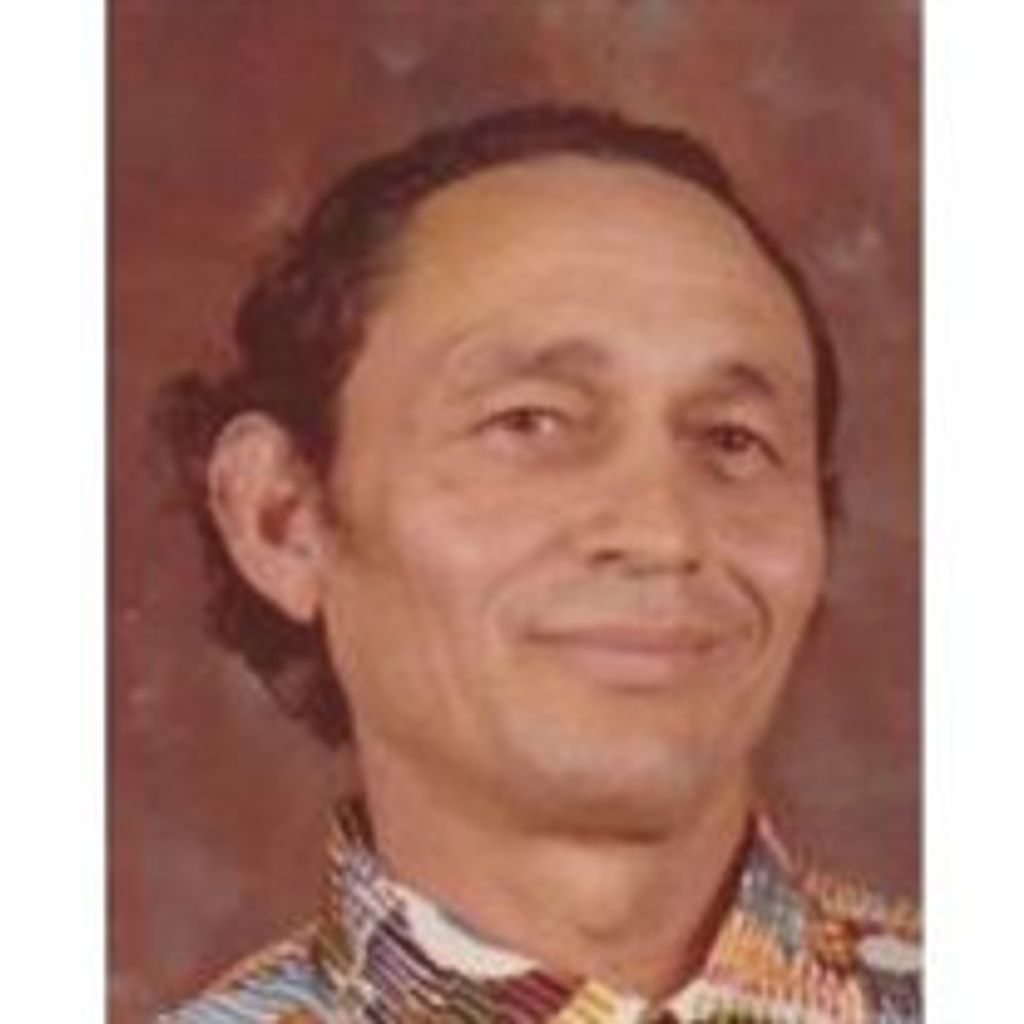 Jose C. LaBoy