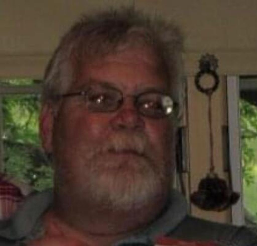 Jeffrey Alan Reider Profile Photo