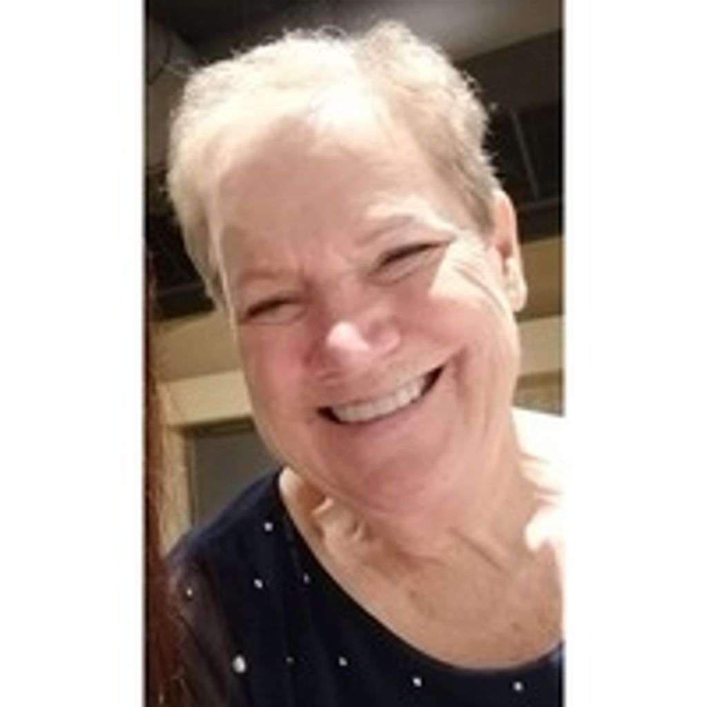 Rachael A. Metz
