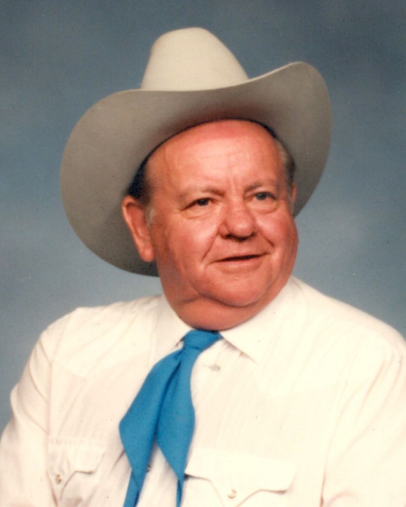 Billy O Watson