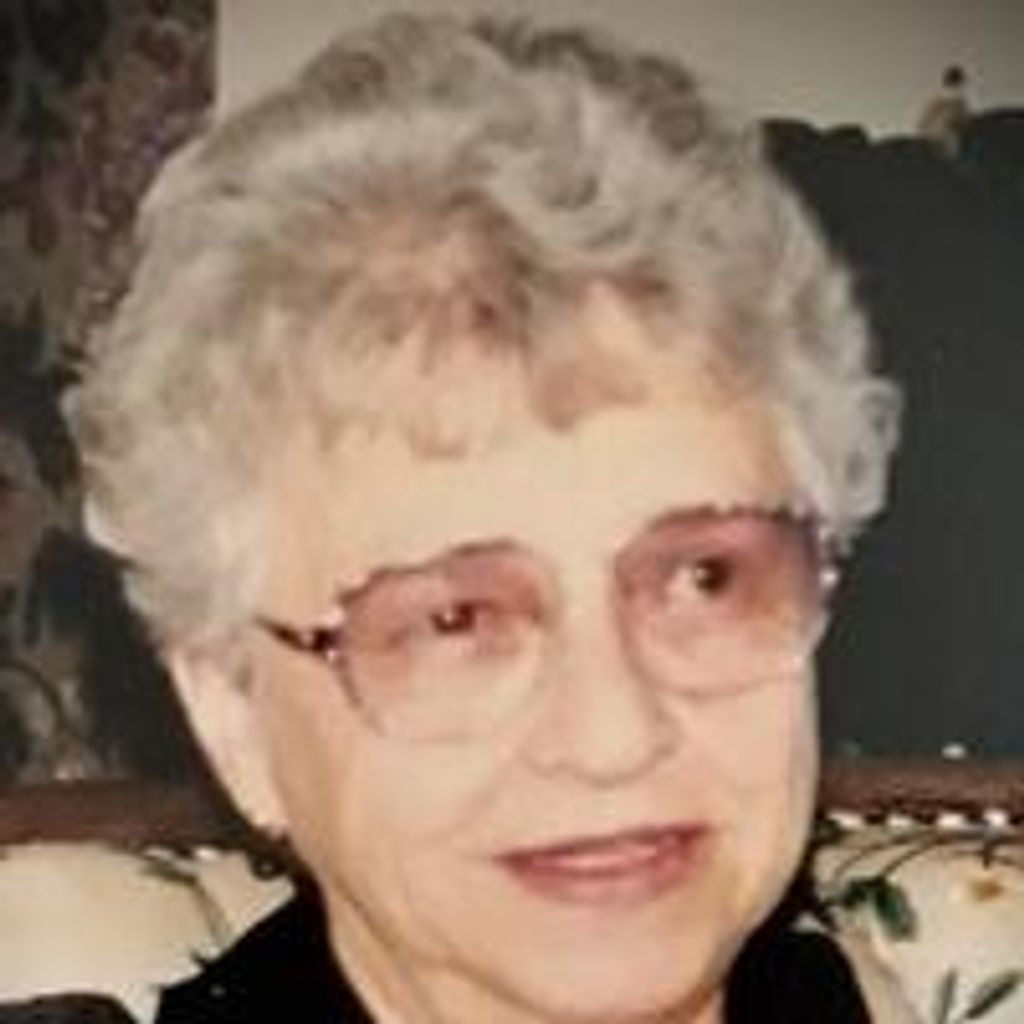 Katherine A. Sporer