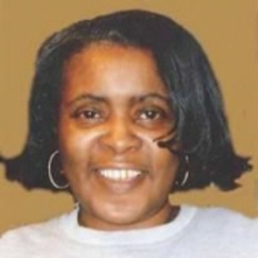 Diane Marie Boagard