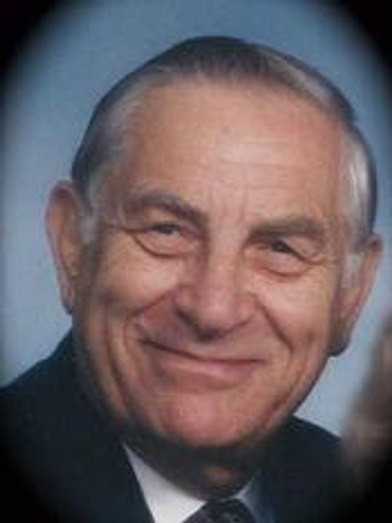 Richard Eugene Gunlock