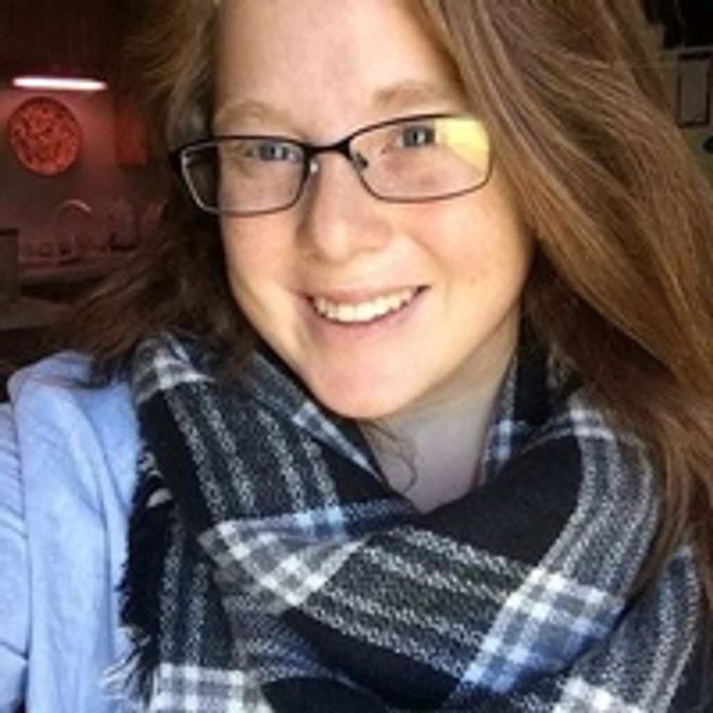 Rylee Nicole Kennington