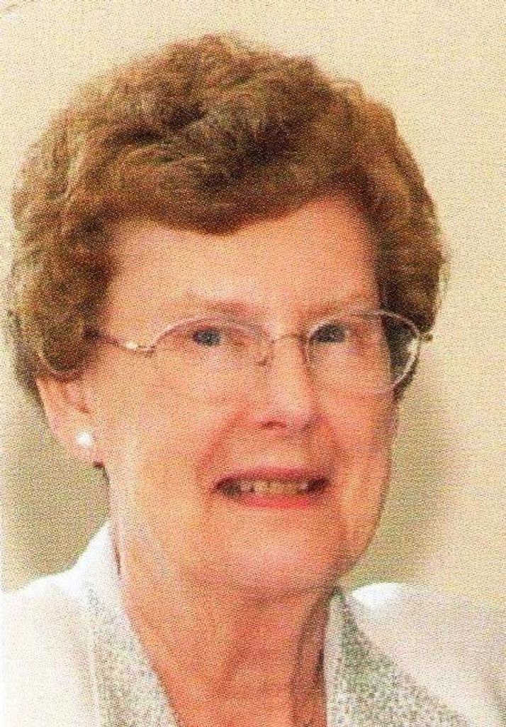 Beverly M. Ludwick Profile Photo