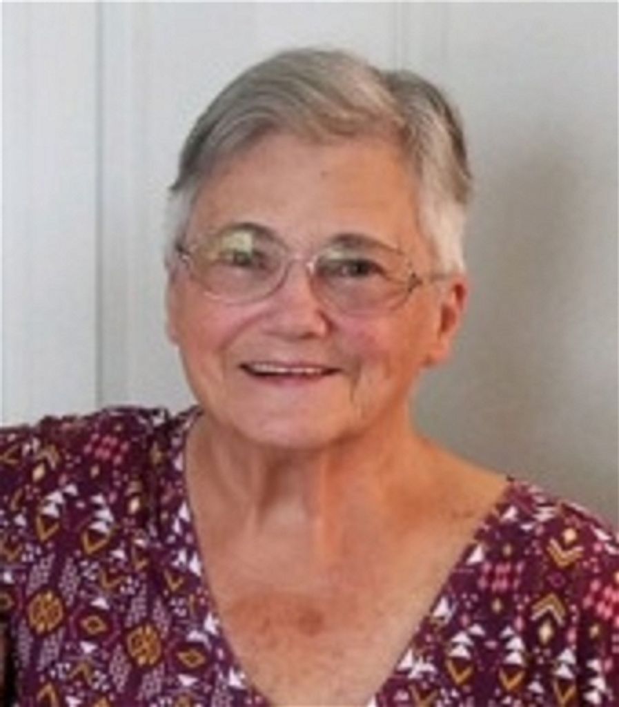 Bonnie Jean Allaire Profile Photo