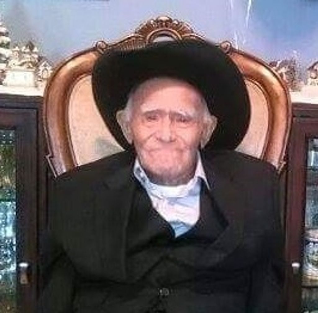 Andres Reyna Profile Photo