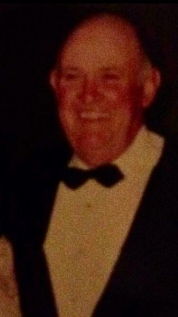 John Cephus Pittman, Jr.